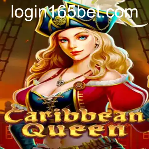 CaribbeanQueen