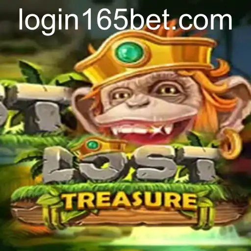 Descubra o Fascinante Mundo de LostTreasure: Introdução e Regras