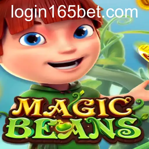 MAGICBEANS: Descubra o Jogo Inovador que Está Conquistando o Mundo
