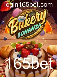 Explore o mundo delicioso de BakeryBonanza, um jogo fascinante que combina estratégia, criatividade e habilidades de gestão.