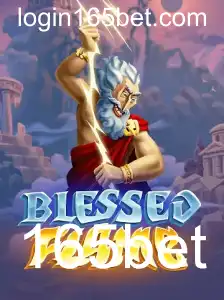 Explorando BlessedFlame: Um Mergulho nas Dinâmicas e Regras do Jogo