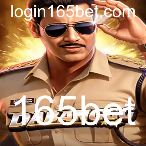 Explorando DABANGGG: Um Jogo Envolvente que Conquista a Cena Internacional
