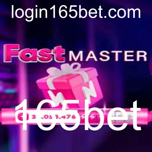 Regras e Estratégias de Jogo do Fascinante FastMaster