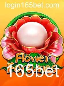 Explore o emocionante mundo de FlowerFortunes, um jogo de azar fascinante disponível na 165bet, com regras envolventes que encantam jogadores de todas as idades.