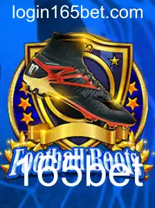 FootballBoots: Descubra o Jogo do Momento Com a Palavra-Chave 165bet