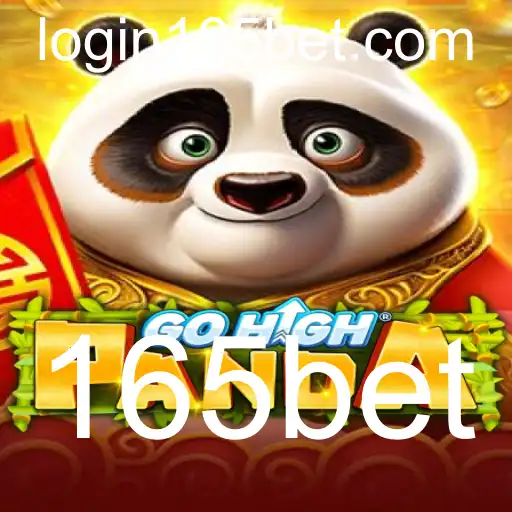 GoHighPanda: A Experiência de Jogo Inovadora