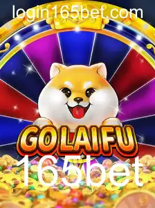 Descubra o Fascinante Mundo de GoLaiFu e 165bet