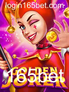 Explorando o Universo de GoldenJoker: Um Mergulho no Mundo de 165bet