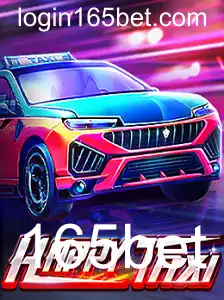 Explorando o Universo de HappyTaxi: Um Mergulho nas Regras e Estratégias do Jogo com a 165bet