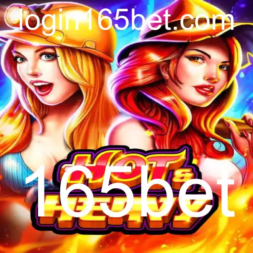 Descubra o Mundo de HotHeavy e Como Jogar com 165bet