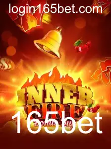 InnerFireBonusBuy: Explore o Jogo de Azar com 165bet