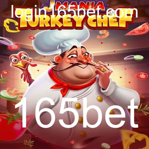 Explorando o Novo Jogo JManiaTurkeyChef: A Experiência de Cozinha que Você Não Pode Perder