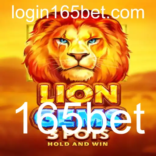 Explorando o Mundo de LionGems3pots: Um Jogo Revolucionário em 165bet