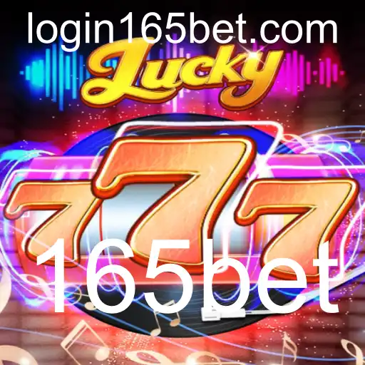 Explorando o Mundo de Lucky777: A Emoção do Jogo com 165bet