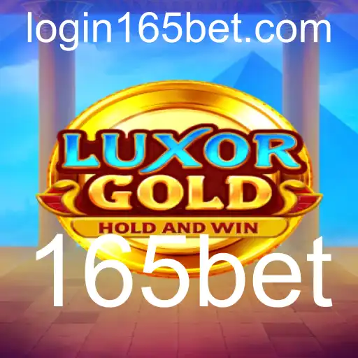 Descubra a Excitante Aventura de LuxorGold no Mundo dos Jogos Digitais