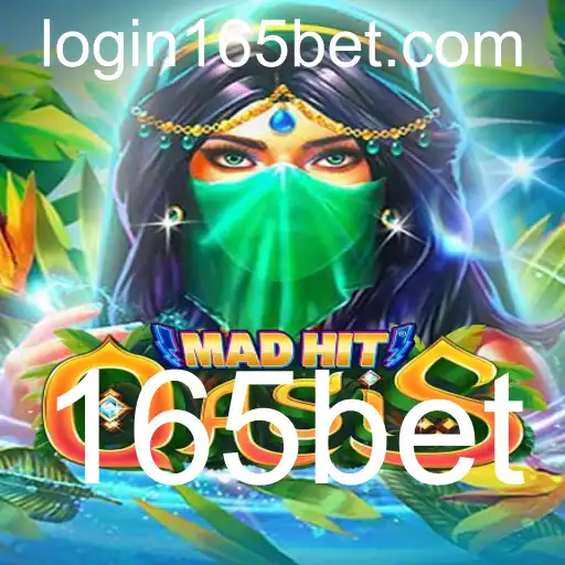 Explorando o Jogo MadHitOasis: Novas Aventuras e Regras