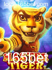 Descubra o Universo Fascinante de MasterTiger: O Jogo que Conquista Entusiastas Mundo Afora