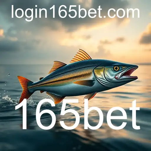 Pesca online