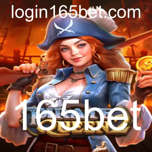 Explorando o Universo do Jogo PirateQueen2 e o Impacto da Palavra-Chave 165bet