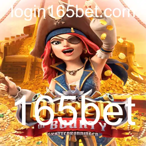 Exploração dos Sete Mares com QueenofBounty: Aventura e Estratégia no 165bet