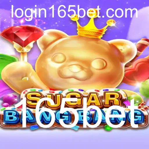 Explorando o Mundo de SUGARBANGBANG: Regras, Descrição e Destaques Atuais