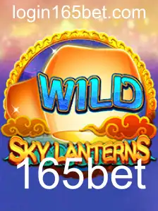 Descubra o Fascinante Mundo de SkyLanterns
