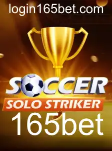 Explorando o Mundo de SoccerSoloStriker: Uma Experiência Única no Futebol