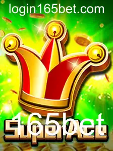 Descubra o Mundo do Jogo SuperAce: Regras e Desafios