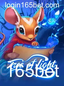 TreeofLight: Uma Experiência Inovadora no Universo dos Games