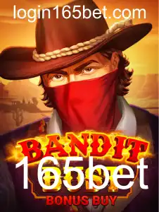 Descubra o Mundo de BanditBustBonusBuy: Uma Aventura de Cassino Revolucionária