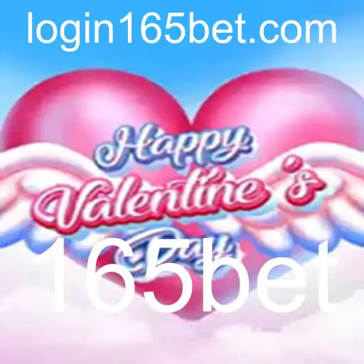 Descubra o Mundo de HappyValentinesDay: O Jogo de Estratégia Revolucionário
