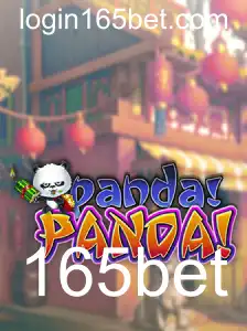 Explorando o Mundo Fascinante do Jogo PandaPanda