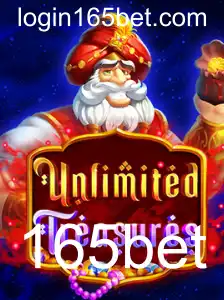 Descubra a emoção de UnlimitedTreasures, um jogo inovador que combina aventura e estratégia, introduzido por 165bet. Este artigo detalha a descrição, introdução e regras deste cativante jogo.