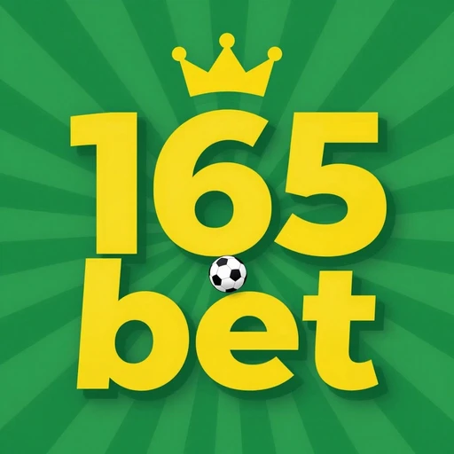 165bet